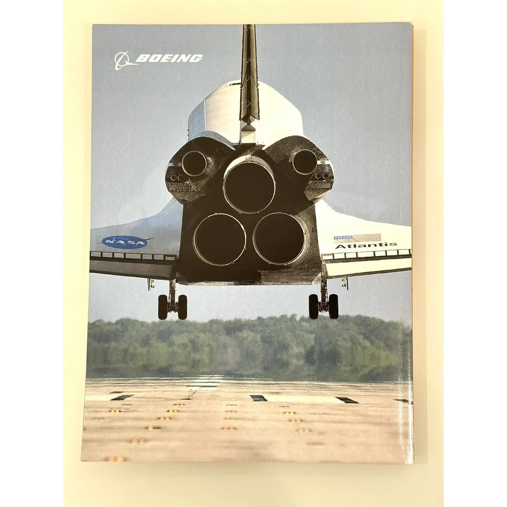 N/A air space